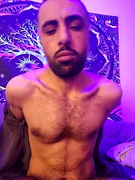 Živý XXX chat Moh_197