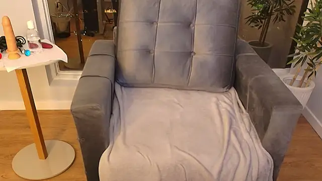 Lisa_Sutton 라이브 XXX 채팅