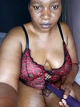 JuicyAnnie 라이브 XXX 채팅