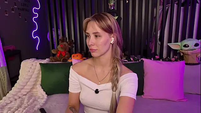 plugmyHDMI 라이브 XXX 채팅