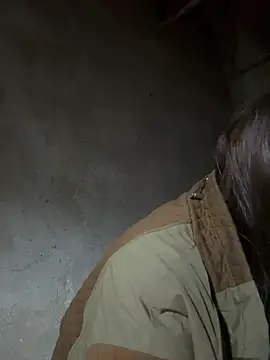 Mila-888 라이브 XXX 채팅