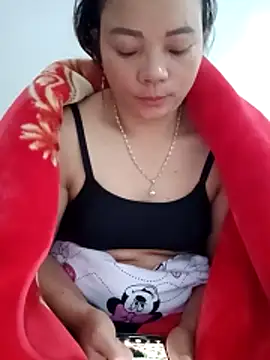 neyney110 Show Webcam