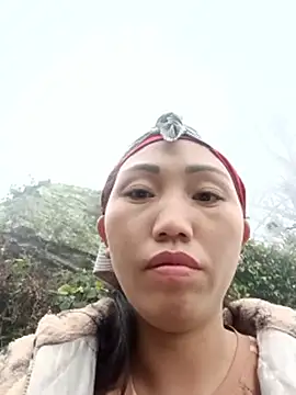 hot-luna- Show Webcam