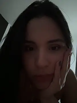 Chat XXX Live IvyValentine