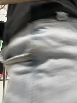 دردشة Kate-Paul الجنسية المباشرة