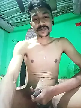 Živý XXX chat PrabV0319