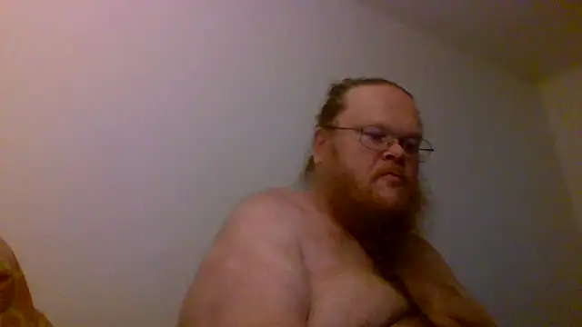 Kaappi1967: онлайн-секс-чат