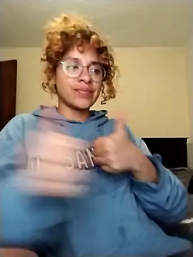 EmmaMelissa0521 élő XXX-chatje