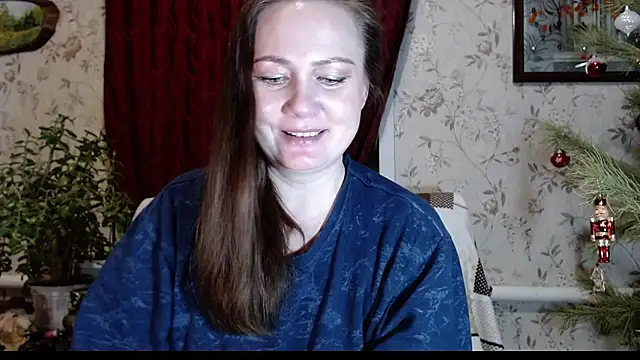 Chat XXX en directo de EmilyDoth