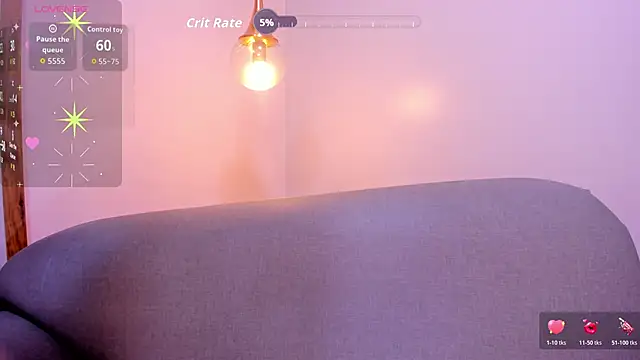 tinaclark_ – Naživo XXX chat