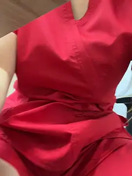 alicee16 – Naživo XXX chat