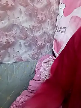 دردشة Nul-chal الجنسية المباشرة