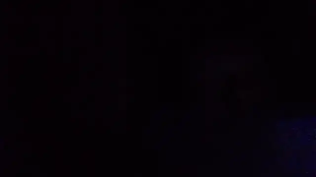 YeahDaynight2のライブXXXチャット