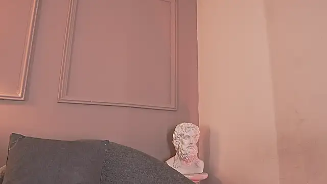 Paulah_x Chat XXX live