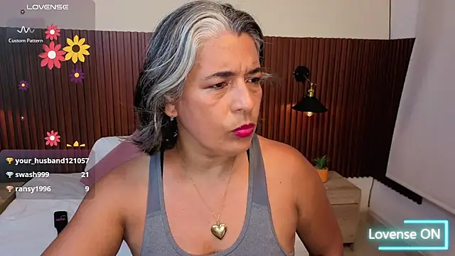 tammy_lynn69 live XXX chat