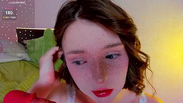 lexxxxxxi live XXX chat