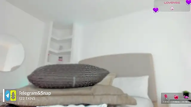 Ammy_xx Chat XXX live