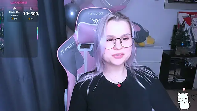 miray_kuriyama123 – Naživo XXX chat