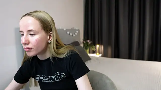 Cassie_Kelman Chat XXX live