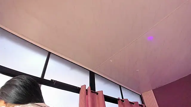 MarianaGarciaa__ live XXX chat