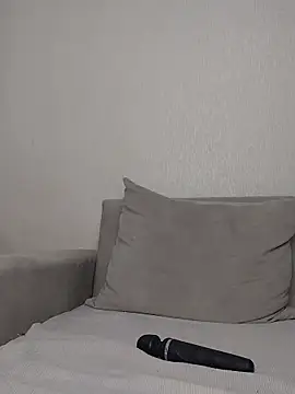 عرض كام _SARIII_