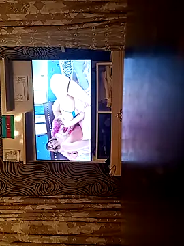 Vip666vip@xh webcam show