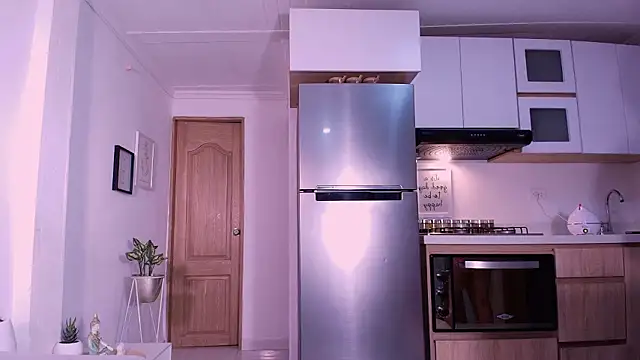 DannaHyde Chat XXX live