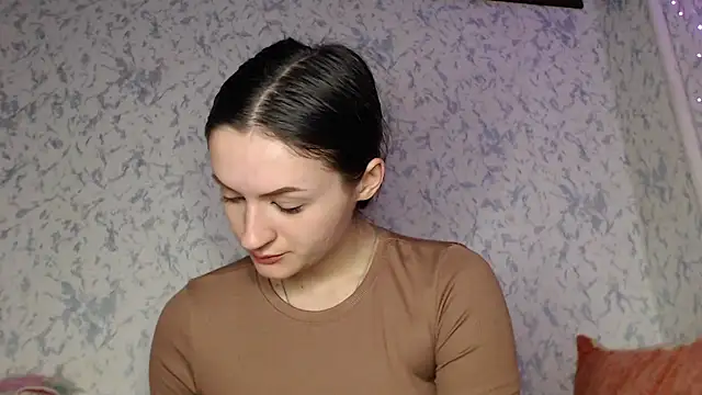 only_ubuterfly1 – Naživo XXX chat