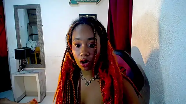 diabla_sexyboobs Chat XXX live