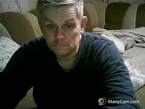 Mr__XX webkamerás műsora