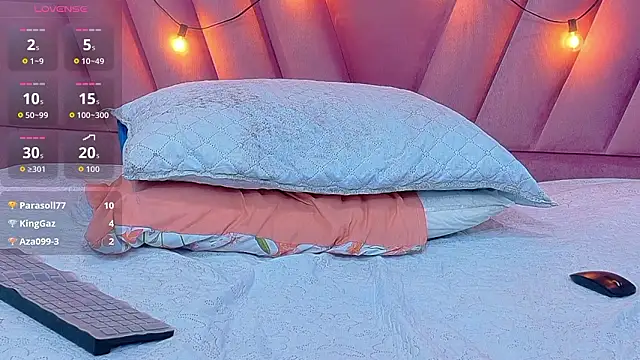 Živý XXX chat hornybarelylegalgirl