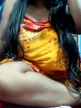 Hot-Manshi2 webcam show