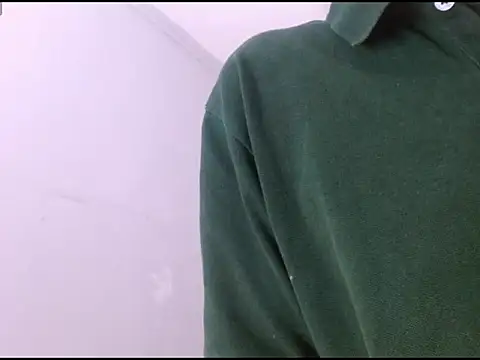 JhonTorres018 live XXX chat