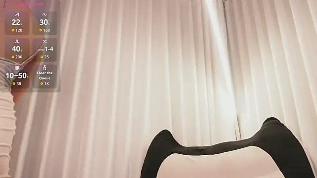 Chat XXX ao vivo de im_eli1