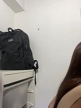 Mia__Gray live XXX chat