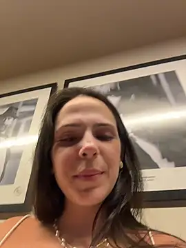 Lady_LauraRose Chat XXX live