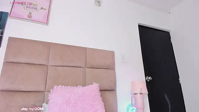 ashleycurvyy live XXX chat