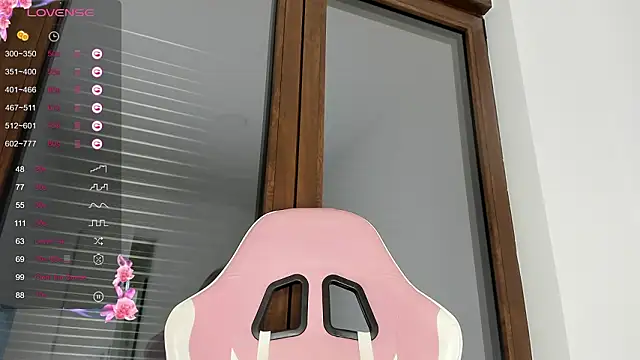 soakeddreams_ – Naživo XXX chat