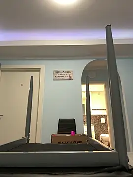 Emilia_Mausi Chat XXX live