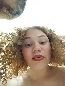 SirenRouge_69 – Naživo XXX chat