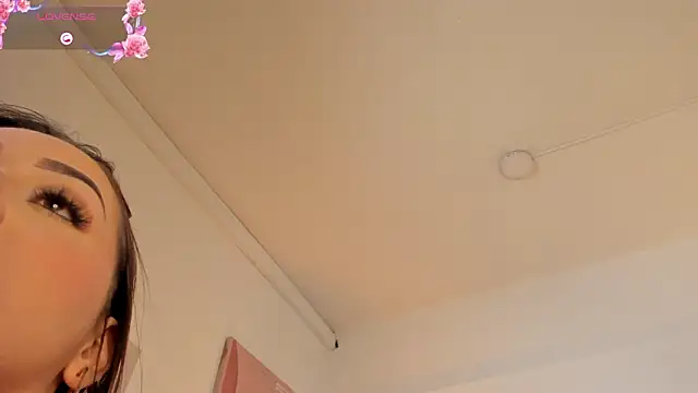 lea_walkerr Chat XXX live