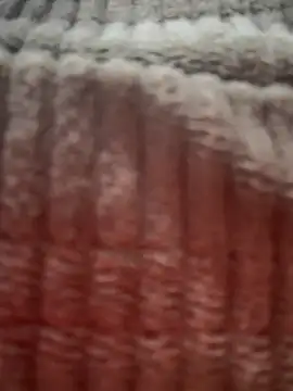 CHARLOTTE__05 Chat XXX live