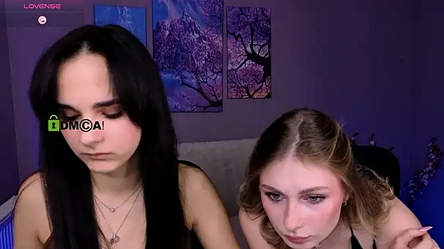 ariana_ross7 Chat XXX live