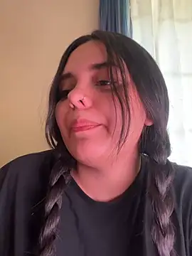 candicewest_ – Naživo XXX chat