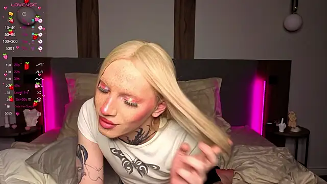 1lola4kan Live XXX chat