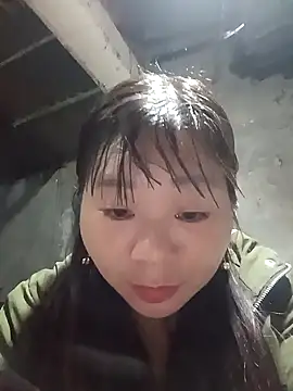 vangkt-cute live XXX chat