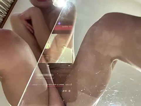 mayumichan13 라이브 XXX 채팅