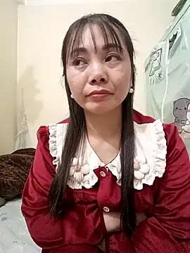 Moon-night222 Live XXX Chat