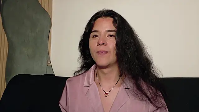 Angel-umbra: онлайн-секс-чат