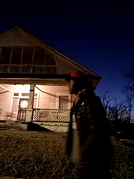 Cbelite1 webcam show